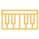 Lighting Icon