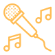Emcee Icon