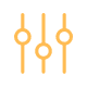 Sound Icon