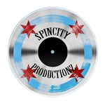 SpinCity Productionz Logo
