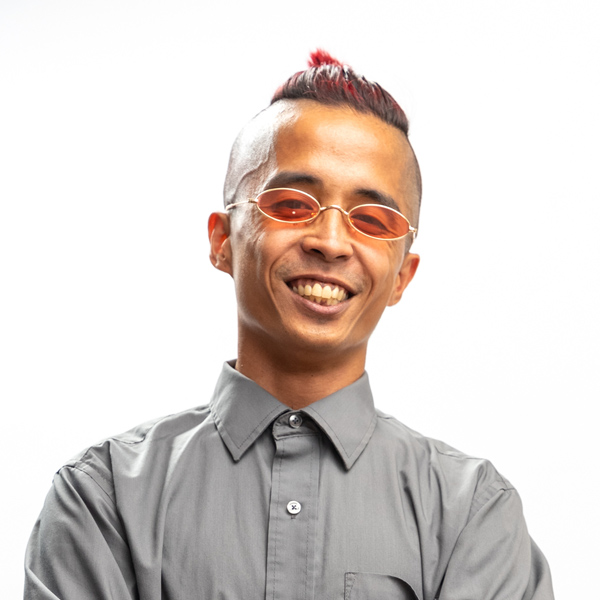 DJ Virgil7